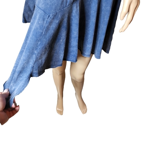 Umgee tunic top - Picture 10 of 16